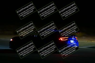 media/Oct-31-2025-Touge2Track (Fri) [[32c124376c]]/Group 1/Session 3 (Turn 2)/